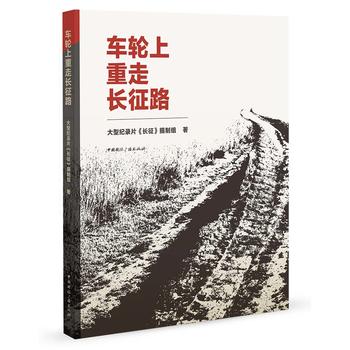  ܇݆�������L��·