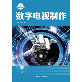  ��(sh��)���ҕ����