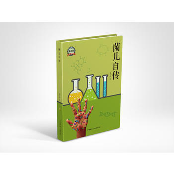  �����Ԃ�