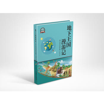  ������������ӛ