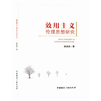  Ч�����x����˼���о�