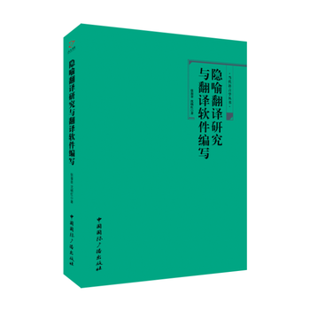  �[�����g�о��c���gܛ������