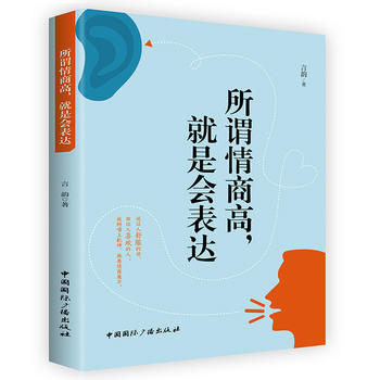  ���^���̸������Ǖ����_(d��)