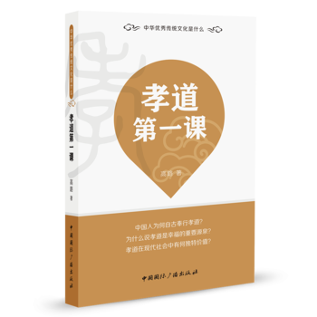  Т����һ�n