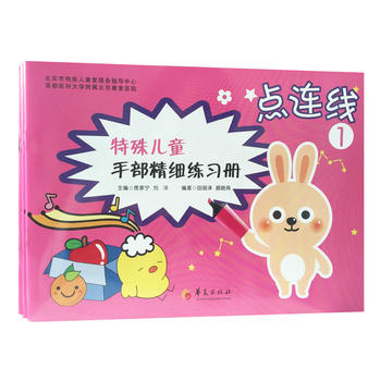  ���⃺ͯ�ֲ�������������(x��)�����c�B��