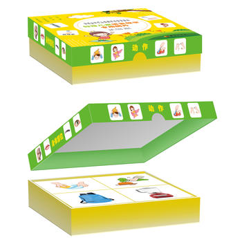  ���⃺ͯ�Z�Խ̌W(xu��)���ÿ�Ƭ