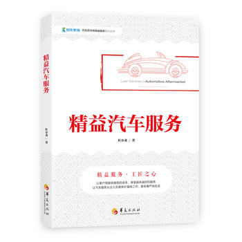  ������܇����(w��)