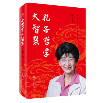  �����܌W(xu��)���ǻ�