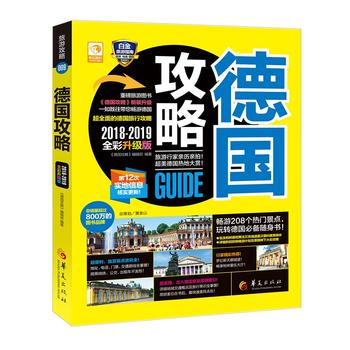  ��(gu��)����