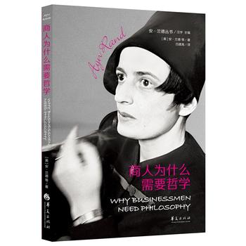  ���˞�ʲô��Ҫ�܌W(xu��)