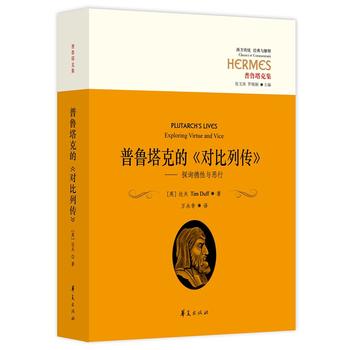  �������˵ġ������Ђ���