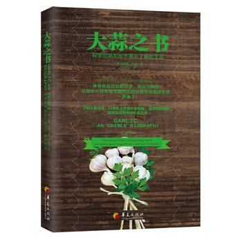  ����֮��:̽������֪�s�������˽�Ĵ���