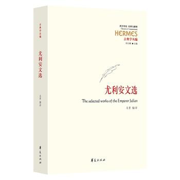  ���������x