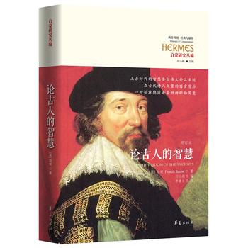  Փ���˵��ǻ�