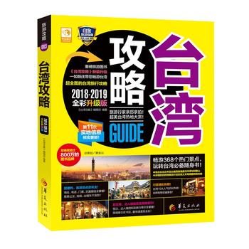  �_������