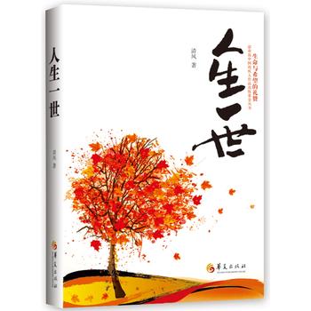  ����һ��