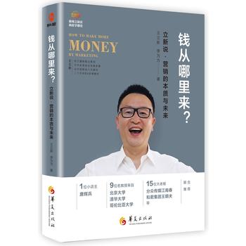  �X(qi��n)�������(l��i)��