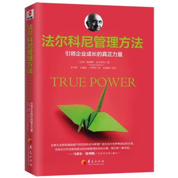  ��������������������I��I(y��)���L����������