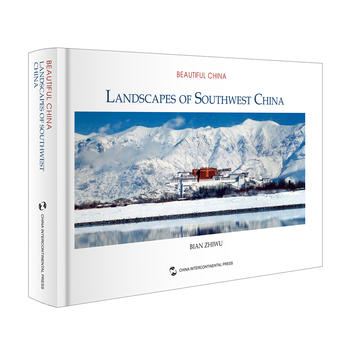  �Ї������L(f��ng)�⣨Ӣ�ģ�