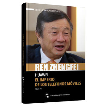  ׷��(m��ng)�Ї�(gu��)���̽��I(l��ng)��--�����ǵĸ�(j��ng)��(zh��ng)�ǻۣ�����