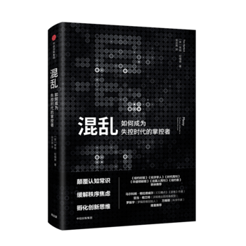  ��y����γɞ�ʧ�ؕr(sh��)�����ƿ���