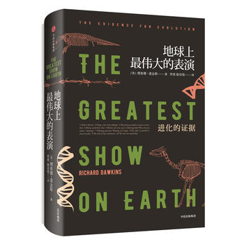  ���������ı��ݣ��M(j��n)�����C��(j��)