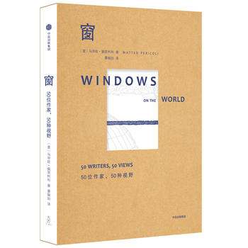  ����50λ������50�NҕҰ