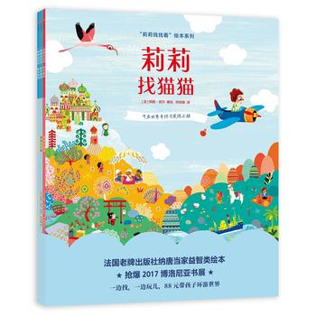  ���������ҿ����L��ϵ�У����bȫ3��(c��)��