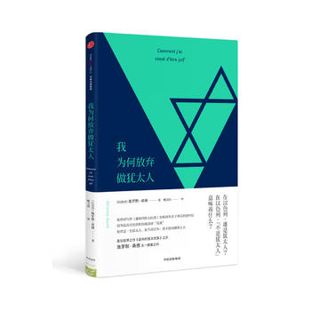  �Ҟ�ηŗ����q̫��