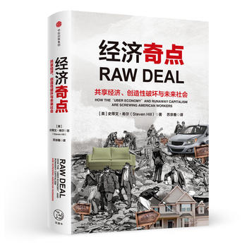  ��(j��ng)�����c��������(j��ng)������(chu��ng)�����Ɖ��cδ�����