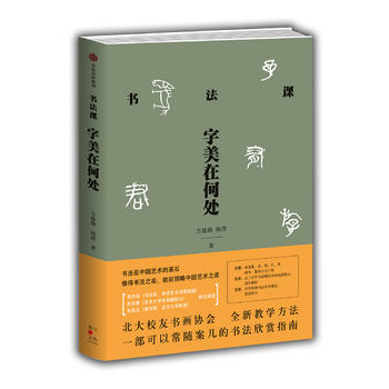  �����n�������ں�̎