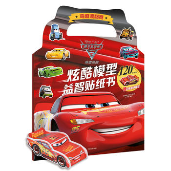  ِ܇���ӆT3���ſ�ģ�������N����������Ư��ِ