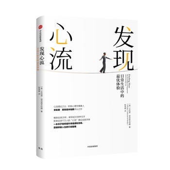  �l(f��)�F(xi��n)�������ճ������е��(y��u)�w�(y��n)