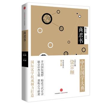  ���Ň��W(xu��)��䣺�̾����������T�ӣ�