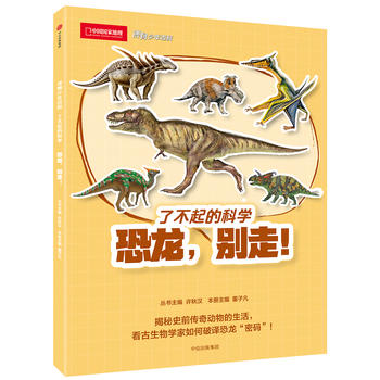  ��������ٿƣ��������e�ߣ�