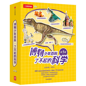  ��������ٿơ��˲���ĿƌW(xu��)����1݋��