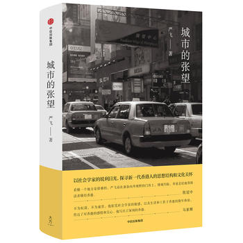  ���еď���