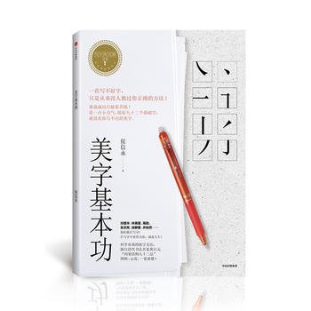  ���ֵ�����ϵ�У����ֻ�����