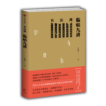  �����n���R�����v