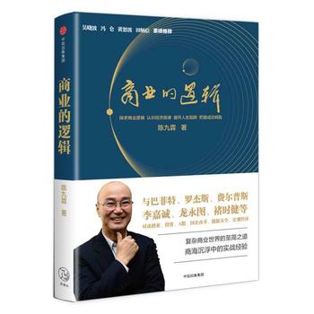  �̘I(y��)��߉݋