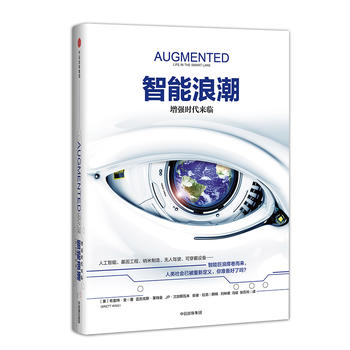  �����˳��������r�����R