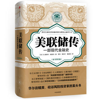  ��(li��n)��(ch��)����һ���F(xi��n)������ʷ