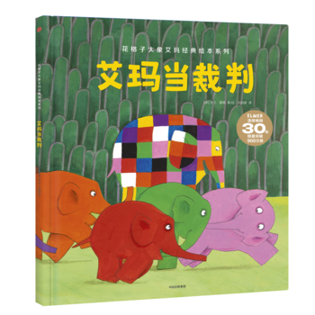  ������(d��ng)���У������Ӵ��󰬬�ϵ���L����