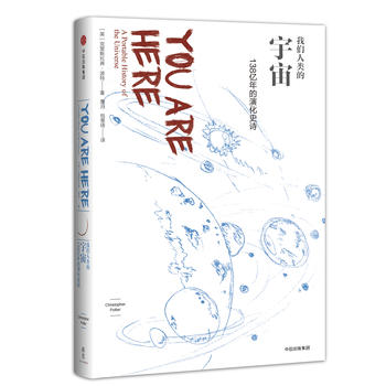  �҂�?n��i)������?38�|����ݻ�ʷԊ���҂�?n��i)��ϵ�У? onerror=