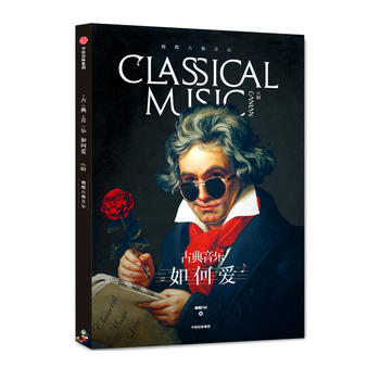  �ϙ�ŵ�����(l��)01���ŵ�����(l��)����ΐ�(��i)