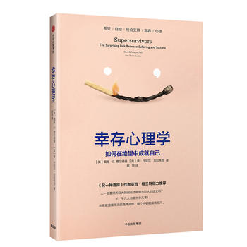  �Ҵ�����W(xu��)