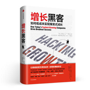  ���L(zh��ng)�ڿͣ���εͳɱ���(sh��)�F(xi��n)���l(f��)ʽ���L(zh��ng)