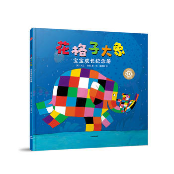  �����Ӵ��󌚌����L(zh��ng)�o(j��)���(c��)