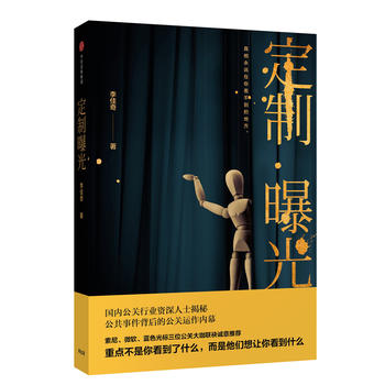  �����ع�