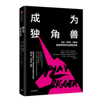  �ɞ骚(d��)�ǫF